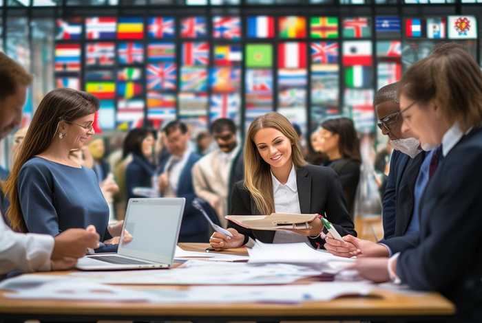 外贸人开发客户的渠道有哪些,外贸人开发客户的渠道有哪些方面 外贸人开发客户的渠道有哪些,外贸人开发客户的渠道有哪些方面