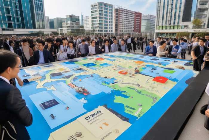 日照网站建设地方有哪些；日照网站建设地方有哪些单位