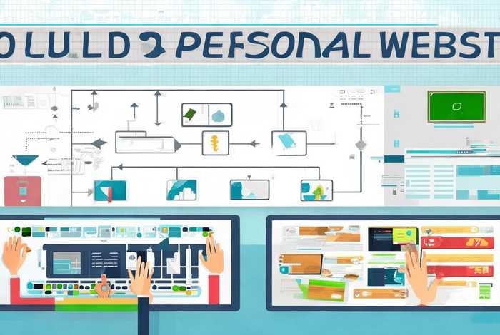 如何搭建个人网站 - 如何搭建个人网站教程 如何搭建个人网站 - 如何搭建个人网站教程