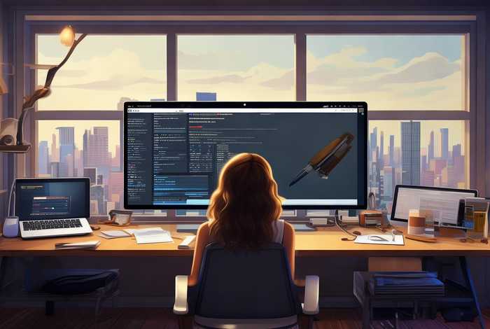 免费制作永久个人网站源码（免费制作永久个人网站源码下载）