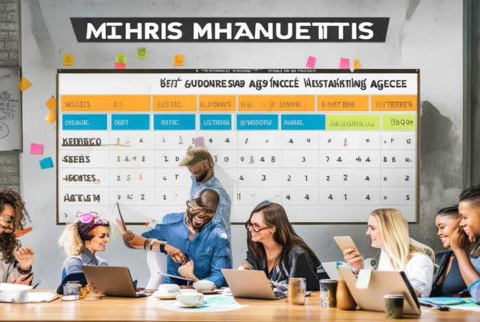 外包营销推广哪家好、外包营销推广哪家好做 外包营销推广哪家好、外包营销推广哪家好做