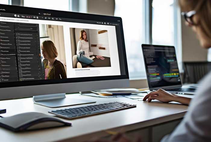 如何制作博客网站日志页面 如何制作博客网站日志页面视频
