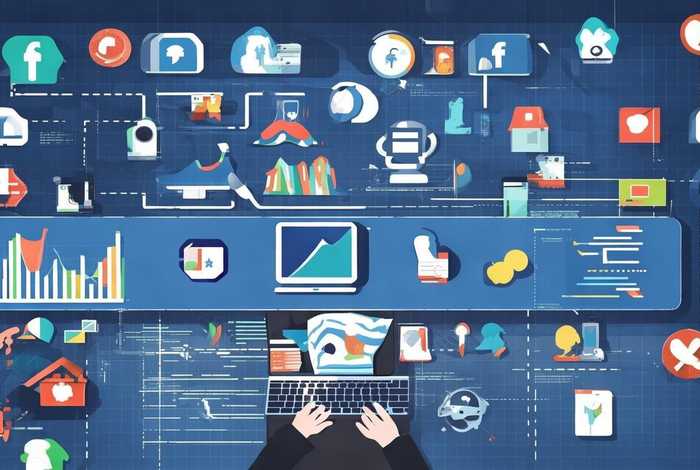 网络平台营销是什么;网络平台营销是什么意思 网络平台营销是什么;网络平台营销是什么意思