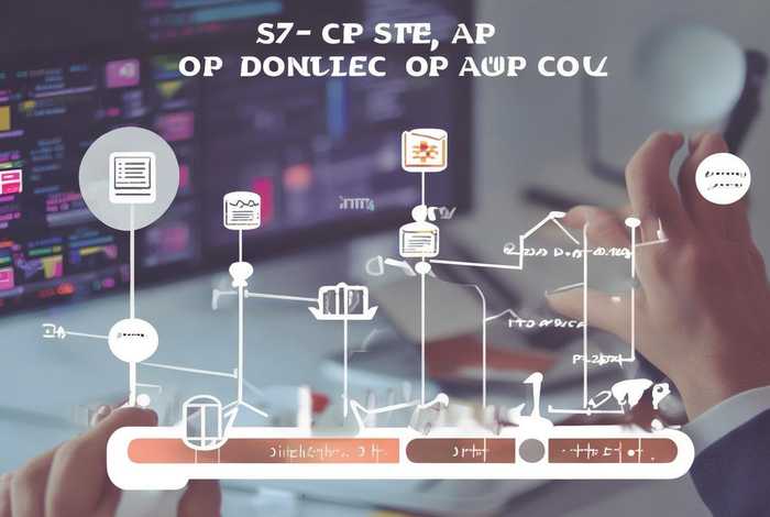 如何制作app应用软件,如何制作app应用软件下载 如何制作app应用软件,如何制作app应用软件下载