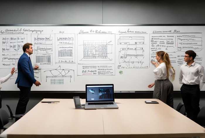 建网站方案报价 网站建设方案及报价 建网站方案报价 网站建设方案及报价