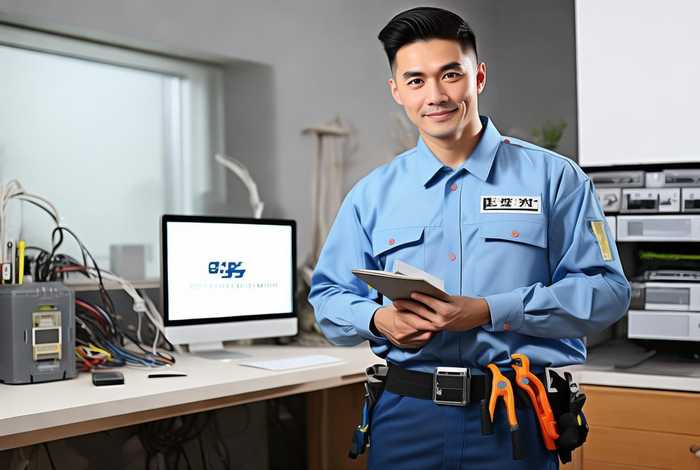 化州网络安装，化州网络安装师傅电话