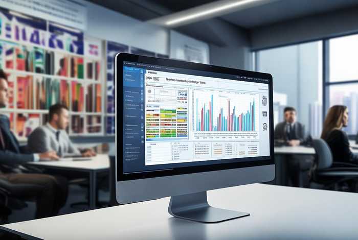 金蝶进销存模板（金蝶的进销存模块怎么用）