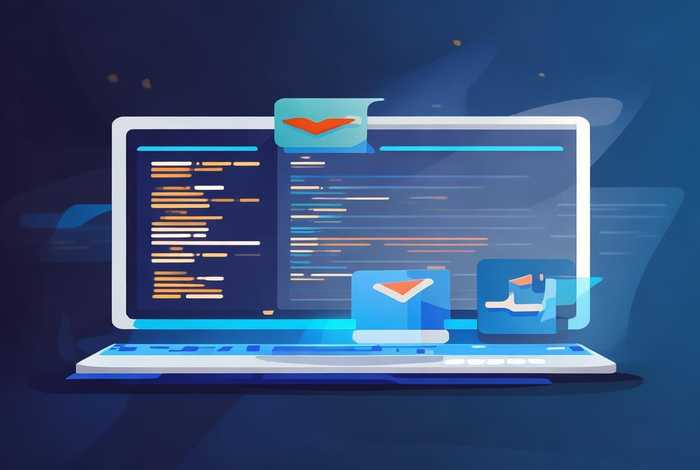 上传下载网站源码 上传下载网站源码怎么弄