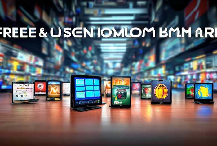 推荐几个免费开源的热门下载软件;推荐几个免费开源的热门下载软件有哪些 推荐几个免费开源的热门下载软件;推荐几个免费开源的热门下载软件有哪些