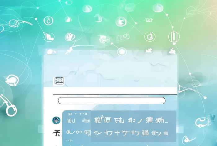 留电话号码的网站 - 留电话号码的网站有哪些