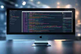 企业网站源码php；企业网站源码 php