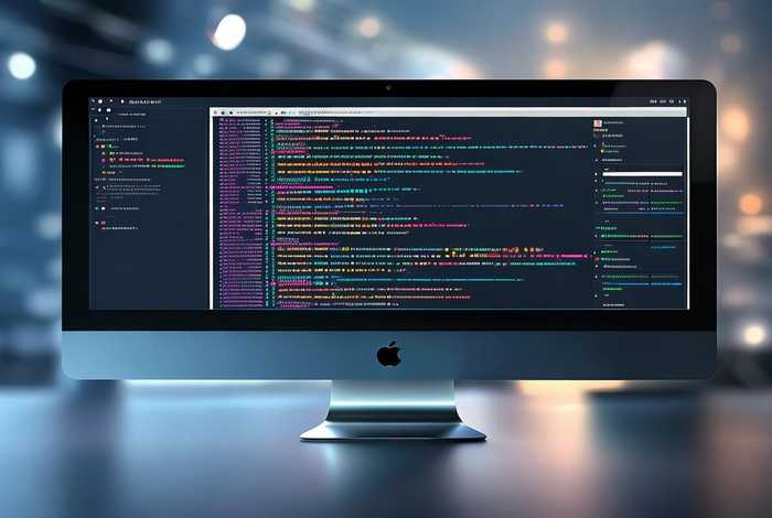 企业网站源码php；企业网站源码 php