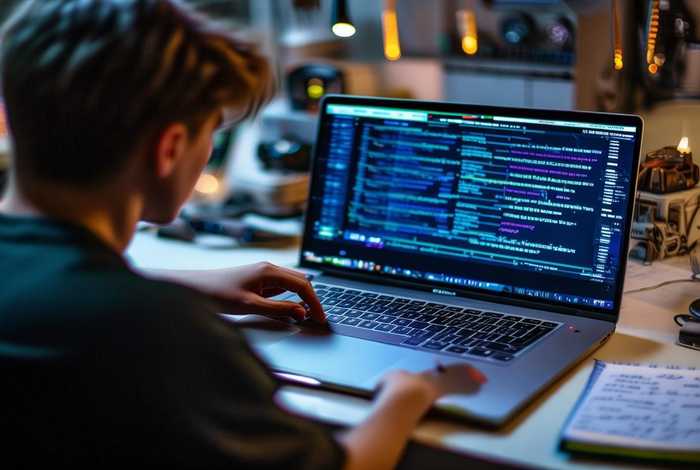 如何创建自己的网页链接 如何创建自己的网页链接呢