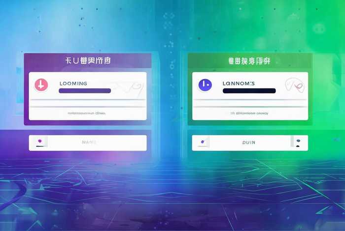 慧就业企业登录入口；慧就业学生登录