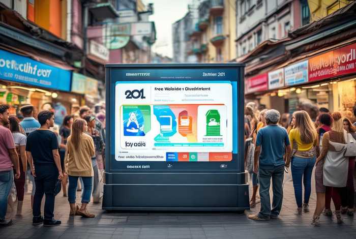 免费的网站在线，免费网站在线2021年能用的