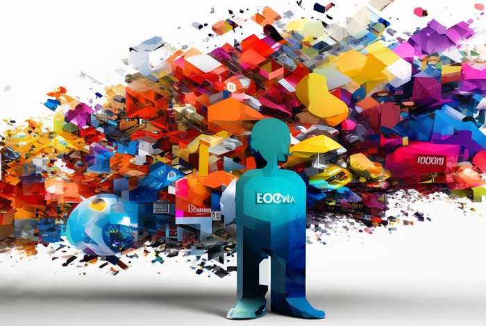 企业logo图片及寓意、企业logo图片及寓意大全