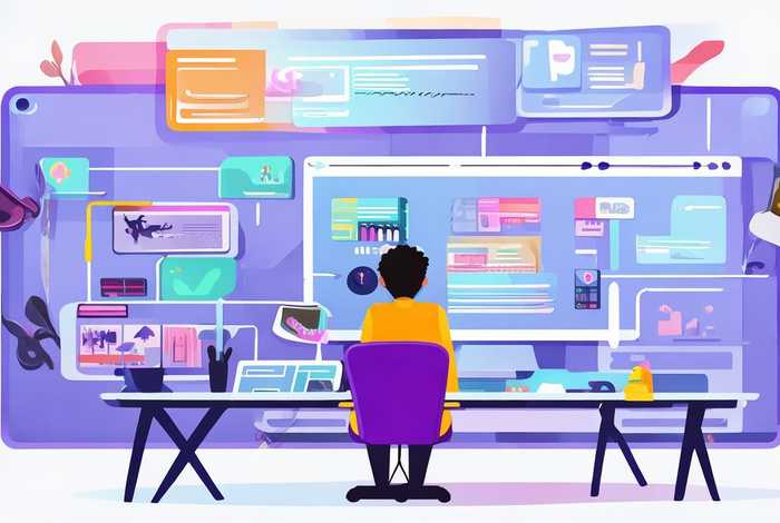 如何制作app软件自已制作，如何制作app软件自已制作视频