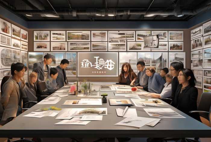 京美装饰,京美装饰设计有限公司 京美装饰,京美装饰设计有限公司