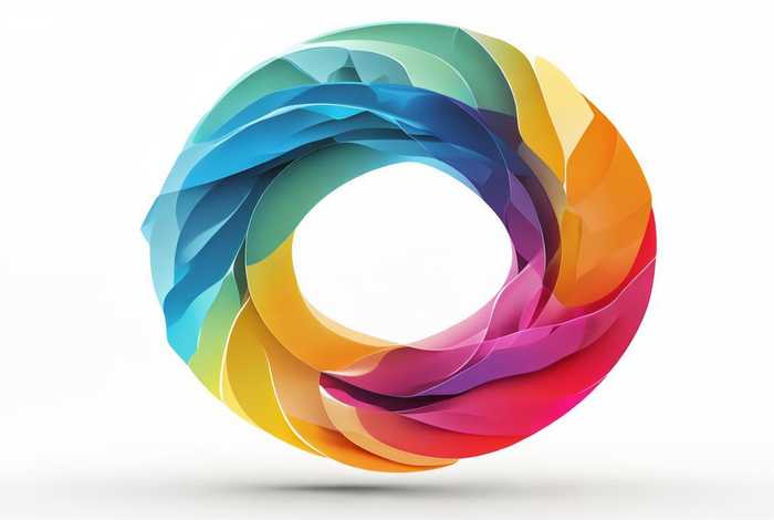 企业标志免费设计logo - 企业logo免费设计生成