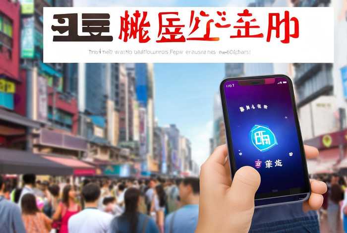 美团app下载安装最新版本（美团app下载安装最新版本更新内容）