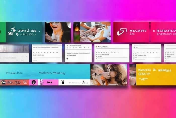 网店营销活动策划 网店营销活动策划书