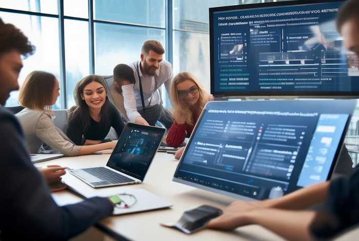 如何注册平台公司，如何注册平台公司账号