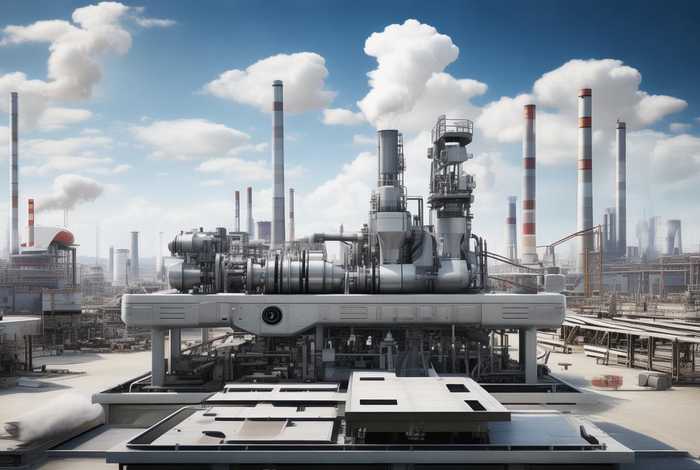 建筑模板粉碎机源头厂家;模板粉碎机生产厂家 建筑模板粉碎机源头厂家;模板粉碎机生产厂家