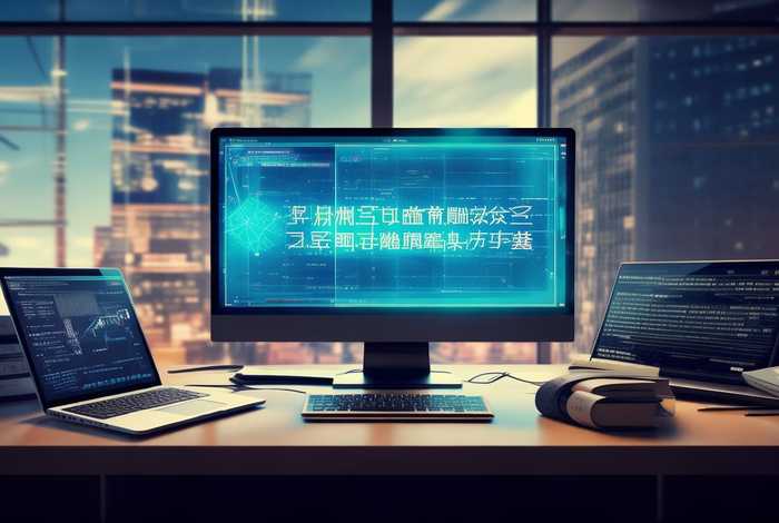 免费网站的代码、免费网站的代码是什么