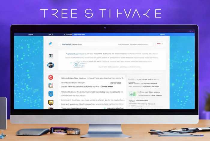 免费下载软件网站；免费下载软件网站有哪些