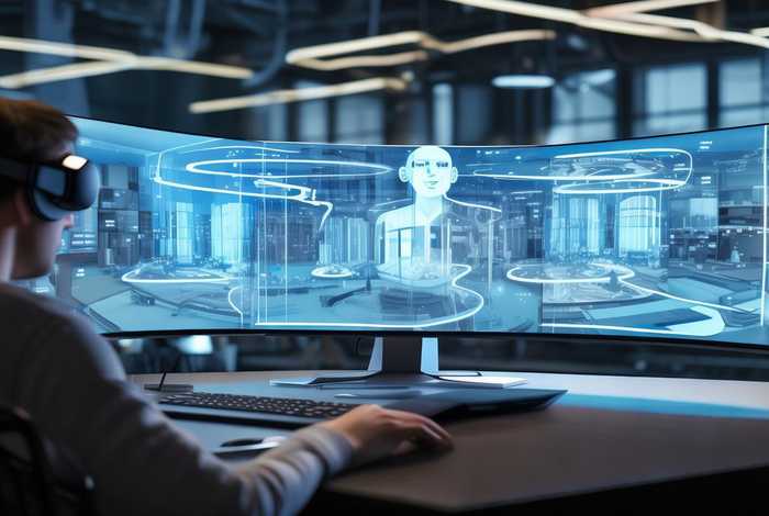 模板助手是360的吗,模板助手是360的吗怎么用 模板助手是360的吗,模板助手是360的吗怎么用