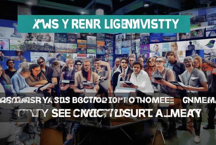 免费二级域名领取网站（免费二级域名领取网站是什么）