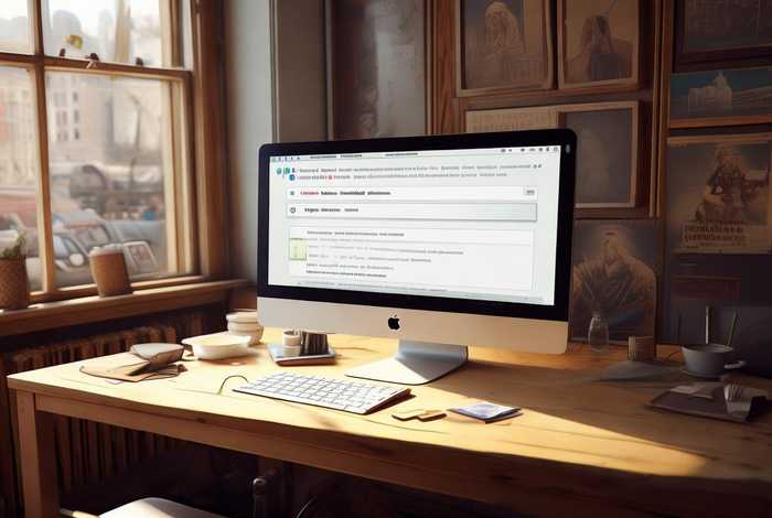 哪里可以免费下载音乐伴奏 - 在哪可以免费下载伴奏 哪里可以免费下载音乐伴奏 - 在哪可以免费下载伴奏