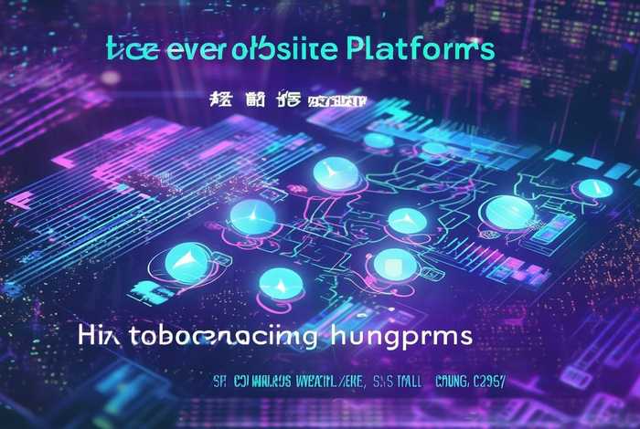 黄冈免费网站平台有哪些、黄冈免费网站平台有哪些公司