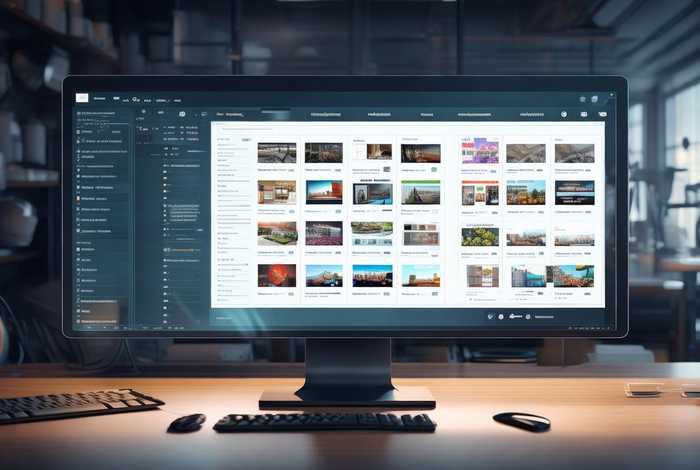 建站模板下载什么软件、建站模板下载什么软件可以用