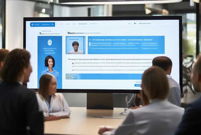 企业政务服务网干什么的、政务服务网企业用户怎么注册 企业政务服务网干什么的、政务服务网企业用户怎么注册