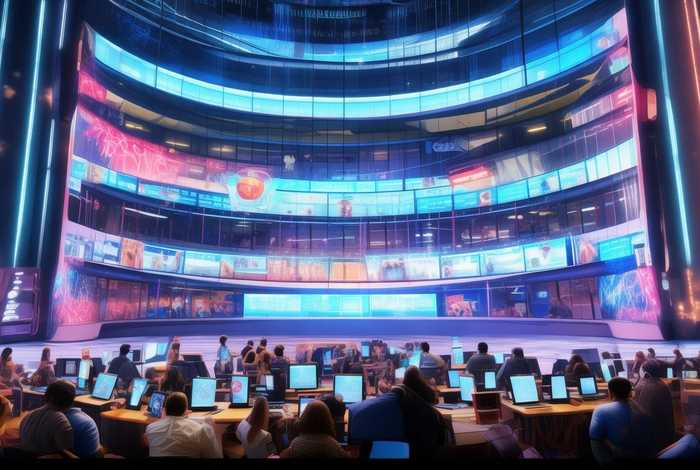 腾讯视频网页版创作中心（腾讯视频网页版创作中心在哪）