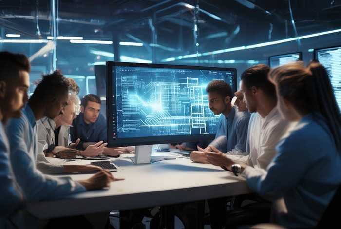 软件游戏制作开发定制,软件游戏制作开发定制方案 软件游戏制作开发定制,软件游戏制作开发定制方案