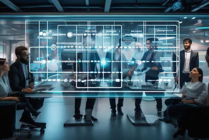 网络科技公司的经营范围参考大全，网络科技公司的经营范围参考大全有哪些