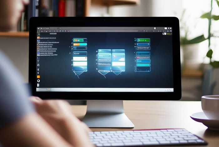 建网站教程视频怎么做；建网站教程视频怎么做的