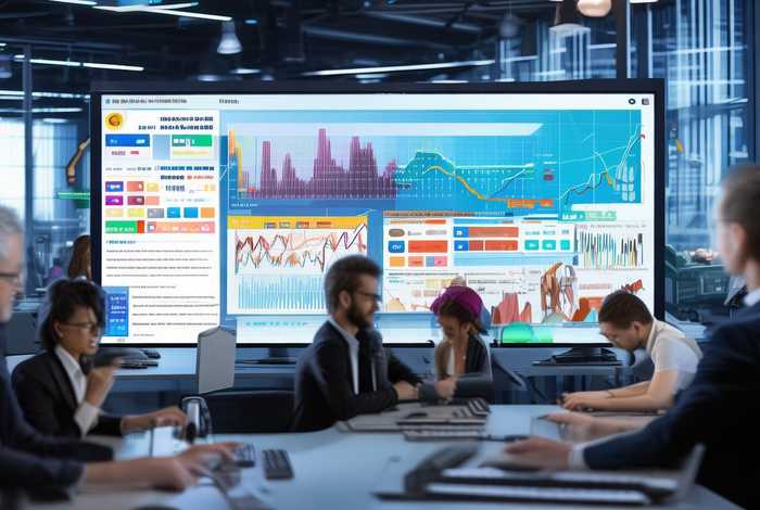 南荷业务网_自助推广下单平台，南荷业务网自助推广下单平台