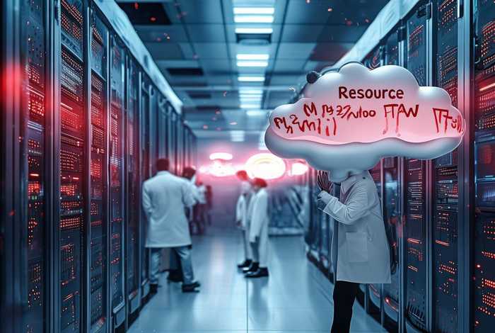 华为云资源紧张请稍后再试；华为云资源紧张请稍后再试怎么办