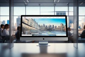 企业网站建设对企业的价值和意义 - 企业网站建设对企业的价值和意义是什么