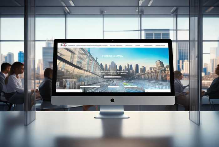 企业网站建设对企业的价值和意义 - 企业网站建设对企业的价值和意义是什么