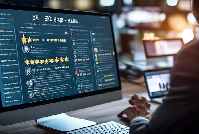 淘宝搜索seo优化；淘宝seo搜索排名优化