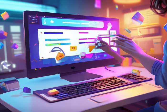 拖拽生成html - 拖拽生成html页面