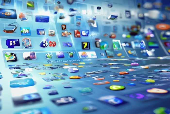 免费开源必备软件 - 免费开源必备软件下载