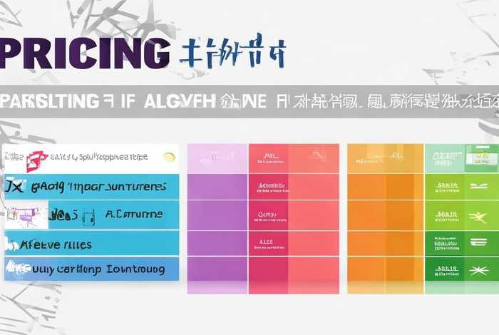 美团推广收费标准 - 美团推广收费标准是多少