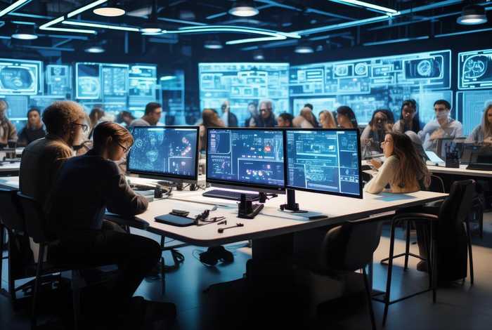 人人开放平台(人人快速开发平台) 人人开放平台(人人快速开发平台)