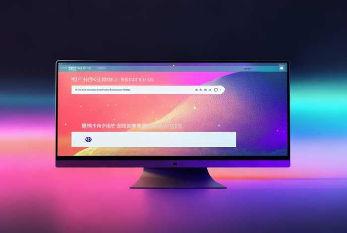 黄页营销视频高清在线播放(黄页营销视频高清在线播放网站) 黄页营销视频高清在线播放(黄页营销视频高清在线播放网站)