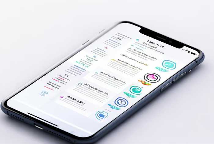 如何用手机免费注册个人网站、如何用手机免费注册个人网站账号